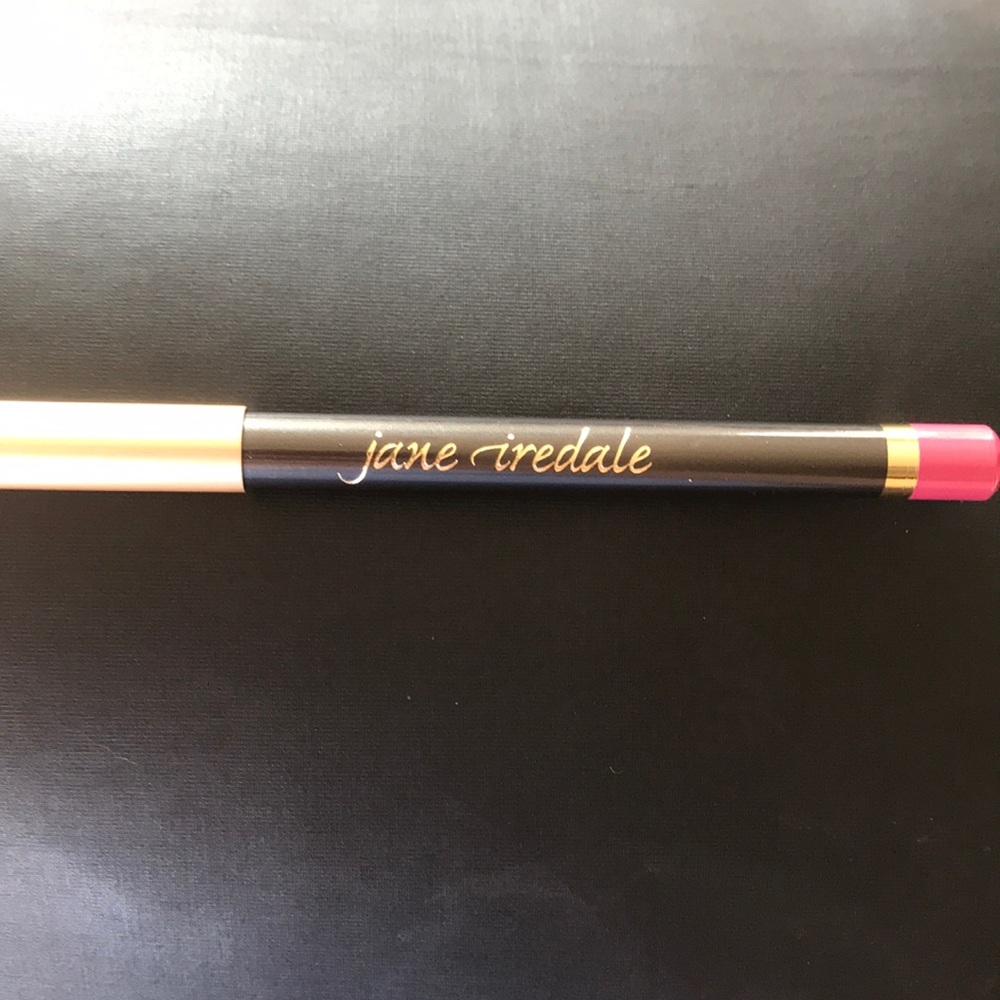 Jane Iredale Lip Pencil - Pink